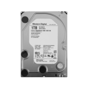 Жесткий диск WD SATA-III 1TB 1W10001 HUS722T1TALA604 NAS Ultrastar DC HA210 512N (7200rpm) 128Mb 3.5"