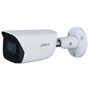Камера видеонаблюдения IP Dahua DH-IPC-HFW3441EP-AS-0280B 2.8-2.8мм цв.