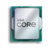 CPU Intel Core i7-13700KF Raptor Lake OEM