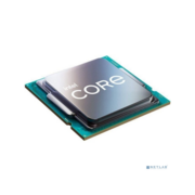CPU Intel Core i7-13700KF Raptor Lake OEM