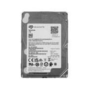 Жесткий диск Seagate SATA-III 4TB ST4000LM024 Desktop Barracuda 4KN (5400rpm) 128Mb 2.5"