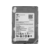 Жесткий диск Seagate SATA-III 4TB ST4000LM024 Desktop Barracuda 4KN (5400rpm) 128Mb 2.5"