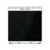 Плита GORENJE Плита GORENJE/ Тип плиты: электрическая, Тип варочной поверхности: стеклокерамическая, Цвет: белый, Гриль: Есть, Ширина, см: 60