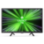 Телевизор LED SunWind 24" SUN-LED24S10 Салют ТВ черный HD 60Hz DVB-T DVB-T2 DVB-C DVB-S DVB-S2 WiFi Smart TV (RUS)