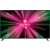 Телевизор LED Digma 55" DM-LED55UBB35 Салют ТВ черный 4K Ultra HD 60Hz DVB-T DVB-T2 DVB-C DVB-S DVB-S2 USB WiFi Smart TV (RUS)