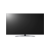 Телевизор LED LG 50" 50NANO766PA.ADGG синяя сажа/черный 4K Ultra HD 60Hz DVB-T DVB-T2 DVB-C DVB-S DVB-S2 USB WiFi Smart TV (RUS)