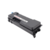 Картридж лазерный Print-Rite TFK760BPRJ PR-TK-7300 TK-7300 черный (15000стр.) для Kyocera Ecosys P4035dn/P4040dn