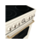 Плита GORENJE Плита GORENJE/ Тип плиты: электрическая, Тип варочной поверхности: стеклокерамическая, Цвет: бежевый, Гриль: Есть, Ширина, см: 60