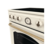Плита GORENJE Плита GORENJE/ Тип плиты: электрическая, Тип варочной поверхности: стеклокерамическая, Цвет: бежевый, Гриль: Есть, Ширина, см: 60
