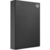 Жесткий диск Seagate USB 3.0 1Tb STKB1000400 One Touch 2.5" черный