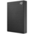 Жесткий диск Seagate USB 3.0 4Tb STKC4000400 One Touch 2.5" черный