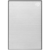 Жесткий диск Seagate USB 3.0 4Tb STKC4000401 One Touch 2.5" серебристый