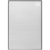 Жесткий диск Seagate USB 3.0 5Tb STKC5000401 One Touch 2.5" серебристый