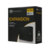 Жесткий диск Seagate USB 3.0 10Tb STKP10000400 Expansion 3.5" черный