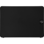 Жесткий диск Seagate USB 3.0 10Tb STKP10000400 Expansion 3.5" черный