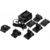 Жесткий диск Seagate USB 3.0 10Tb STKP10000400 Expansion 3.5" черный