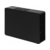 Жесткий диск Seagate USB 3.0 10Tb STKP10000400 Expansion 3.5" черный