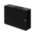 Жесткий диск Seagate USB 3.0 10Tb STKP10000400 Expansion 3.5" черный