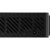 Жесткий диск Seagate USB 3.0 10Tb STKP10000400 Expansion 3.5" черный