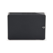 Жесткий диск Seagate USB 3.0 10Tb STKP10000400 Expansion 3.5" черный