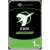 Жесткий диск Seagate SATA-III 1Tb ST1000NM000A Server Exos 7E8 (7200rpm) 256Mb 3.5"