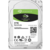 Жесткий диск Seagate SATA-III 5Tb ST5000LM000 Barracuda (5400rpm) 128Mb 2.5"