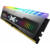 Память DDR4 2x8Gb 3600MHz Silicon Power SP016GXLZU360BDB Xpower Turbine RGB RTL Gaming PC4-28800 CL18 DIMM 288-pin 1.35В kit single rank с радиатором Ret