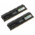 Память DDR4 2x8Gb 3600MHz Silicon Power SP016GXLZU360BDB Xpower Turbine RGB RTL Gaming PC4-28800 CL18 DIMM 288-pin 1.35В kit single rank с радиатором Ret