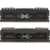 Память DDR4 2x8Gb 3600MHz Silicon Power SP016GXLZU360BDB Xpower Turbine RGB RTL Gaming PC4-28800 CL18 DIMM 288-pin 1.35В kit single rank с радиатором Ret