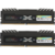 Память DDR4 2x8Gb 3600MHz Silicon Power SP016GXLZU360BDB Xpower Turbine RGB RTL Gaming PC4-28800 CL18 DIMM 288-pin 1.35В kit single rank с радиатором Ret