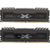 Память DDR4 2x16Gb 3600MHz Silicon Power SP032GXLZU360BDB Xpower Turbine RGB RTL Gaming PC4-28800 CL18 DIMM 260-pin 1.35В kit single rank с радиатором Ret