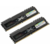 Память DDR4 2x16Gb 3600MHz Silicon Power SP032GXLZU360BDB Xpower Turbine RGB RTL Gaming PC4-28800 CL18 DIMM 260-pin 1.35В kit single rank с радиатором Ret