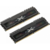 Память DDR4 2x16Gb 3600MHz Silicon Power SP032GXLZU360BDB Xpower Turbine RGB RTL Gaming PC4-28800 CL18 DIMM 260-pin 1.35В kit single rank с радиатором Ret