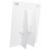 Табличка информационная Piquadro Carbon Neutral (CM1513/00) 21x29,7x0,5 см