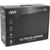 Блок питания Hiper ATX 750W HPB-750FMK2 80+ gold (24+4+4pin) APFC 120mm fan 6xSATA Cab Manag RTL