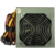 Блок питания Hiper ATX 500W HPM-500 (24+4+4pin) PPFC 120mm fan 3xSATA