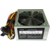 Блок питания Hiper ATX 500W HPM-500 (24+4+4pin) PPFC 120mm fan 3xSATA