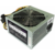 Блок питания Hiper ATX 500W HPM-500 (24+4+4pin) PPFC 120mm fan 3xSATA