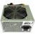 Блок питания Hiper ATX 500W HPM-500 (24+4+4pin) PPFC 120mm fan 3xSATA