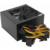 Блок питания Hiper ATX 550W HPC-550 (24+4+4pin) APFC 120mm fan 5xSATA