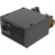 Блок питания Hiper ATX 550W HPC-550 (24+4+4pin) APFC 120mm fan 5xSATA