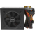 Блок питания Hiper ATX 600W HPB-600D 80+ bronze (24+4+4pin) APFC 120mm fan 6xSATA