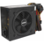 Блок питания Hiper ATX 650W HPB-650D 80+ bronze (24+4+4pin) APFC 120mm fan 6xSATA