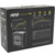 Блок питания Hiper ATX 650W HPB-650FMK2 80+ gold (24+4+4pin) APFC 120mm fan 6xSATA Cab Manag RTL