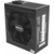 Блок питания Hiper ATX 650W HPB-650FMK2 80+ gold (24+4+4pin) APFC 120mm fan 6xSATA Cab Manag RTL