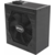 Блок питания Hiper ATX 700W HPB-700FMK2 80+ gold (24+4+4pin) APFC 120mm fan 6xSATA Cab Manag RTL