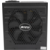 Блок питания Hiper ATX 700W HPB-700FMK2 80+ gold (24+4+4pin) APFC 120mm fan 6xSATA Cab Manag RTL