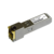 трансивер D-Link SFP Transceiver, 1000Base-T, RJ45, 100M