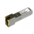 трансивер D-Link SFP Transceiver, 1000Base-T, RJ45, 100M