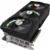 Видеокарта Gigabyte PCI-E 4.0 GV-N4080GAMING OC-16GD NVIDIA GeForce RTX 4080 16384Mb 256 GDDR6X 2535/22400 HDMIx1 DPx3 HDCP Ret